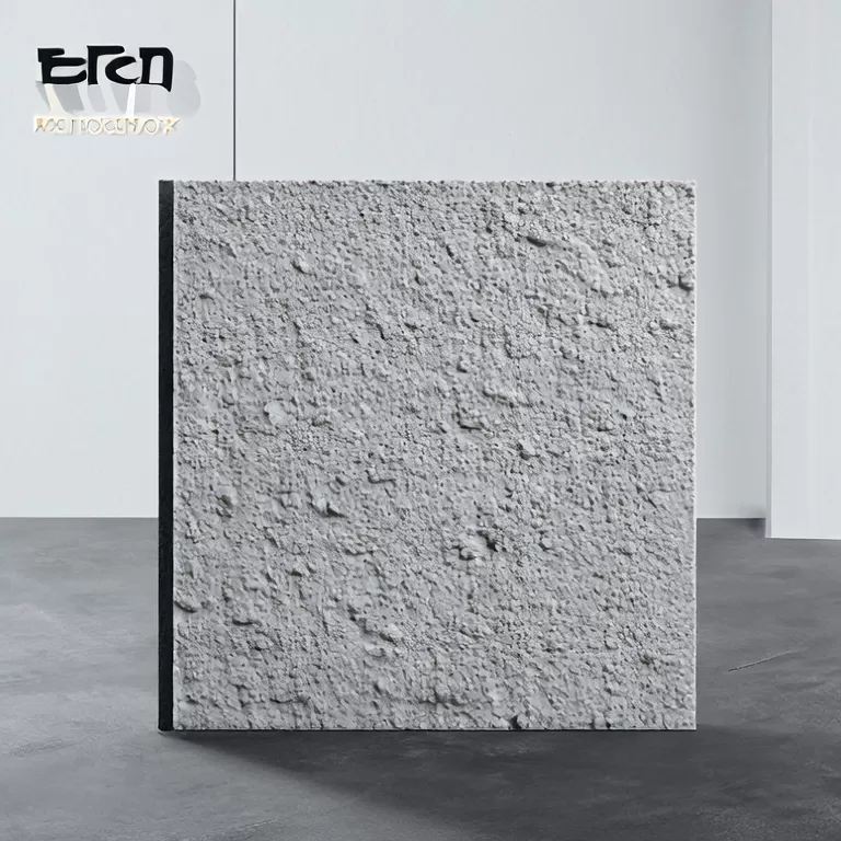 Top Manufacturers of GFRC Wall Panels Worldwide