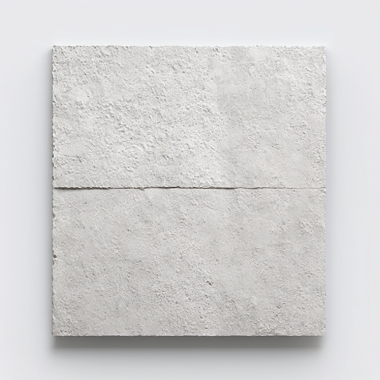 GFRC Wall Panels