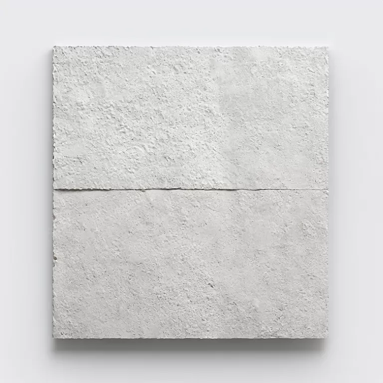 Buyer’s Guide to Choosing GFRC Wall Panels