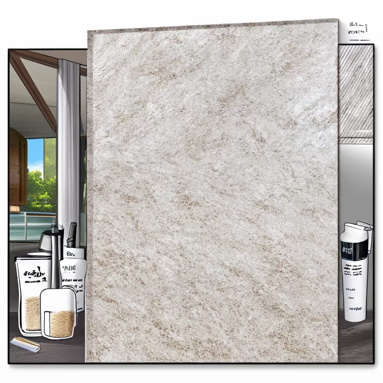 How to Maintain GFRC Panels for Long-Term Durability