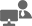 Existing Management Personnel