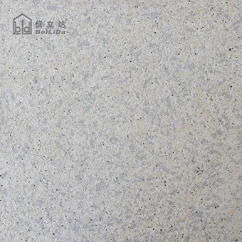 GFRC Countertops