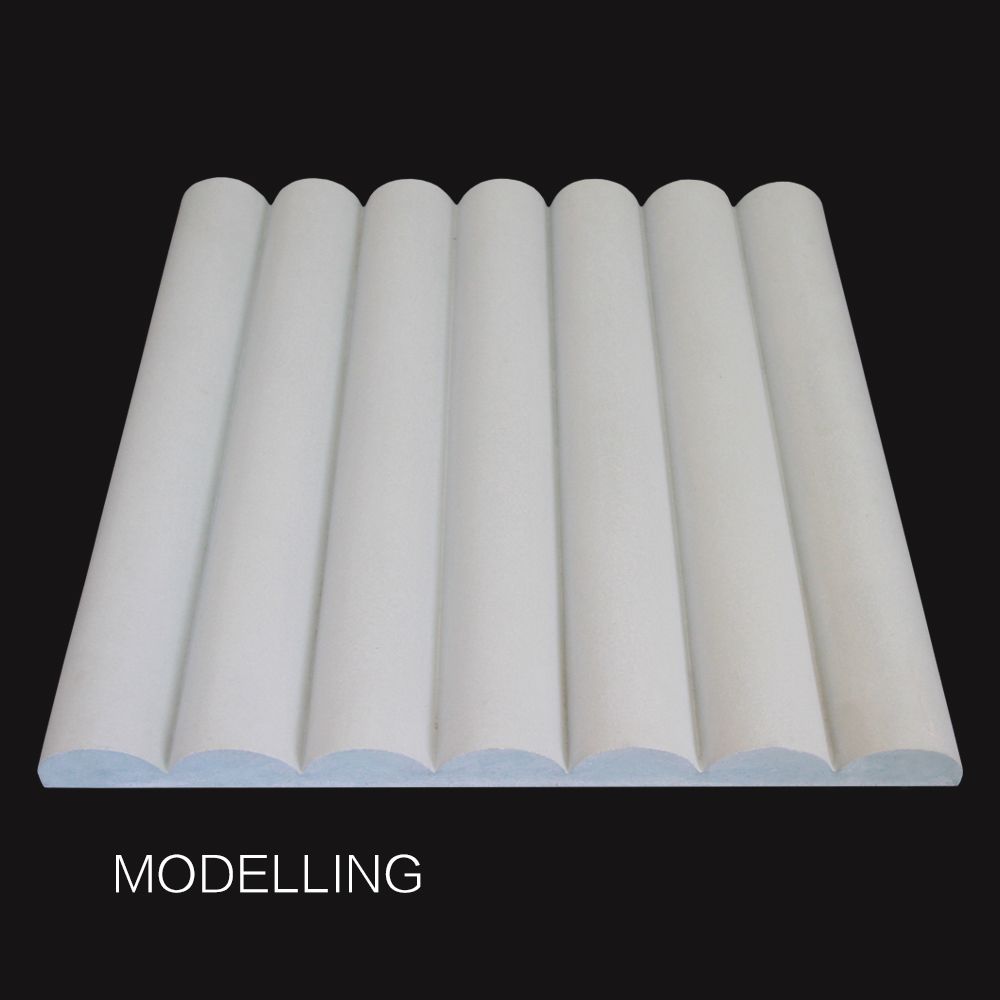 GRC Molded Products: Redefining Design Beyond Imagination