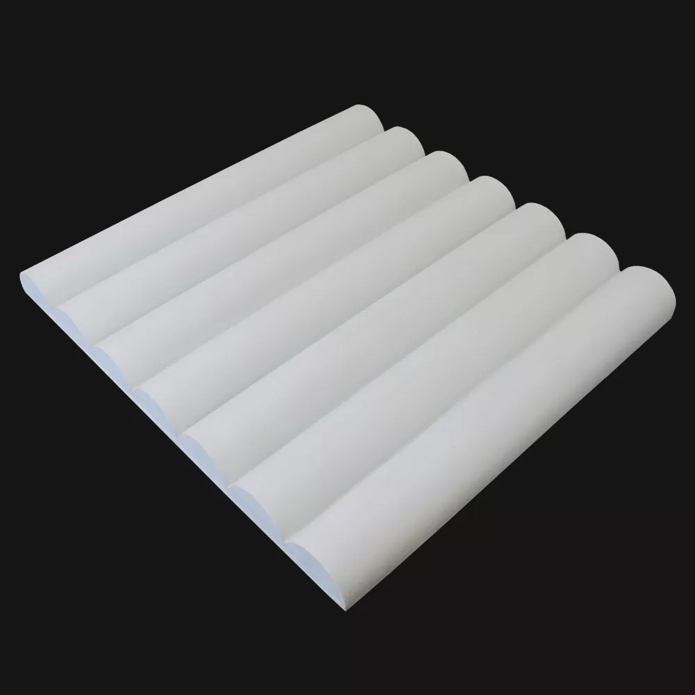 GRC Molded Products: Redefining Design Beyond Imagination