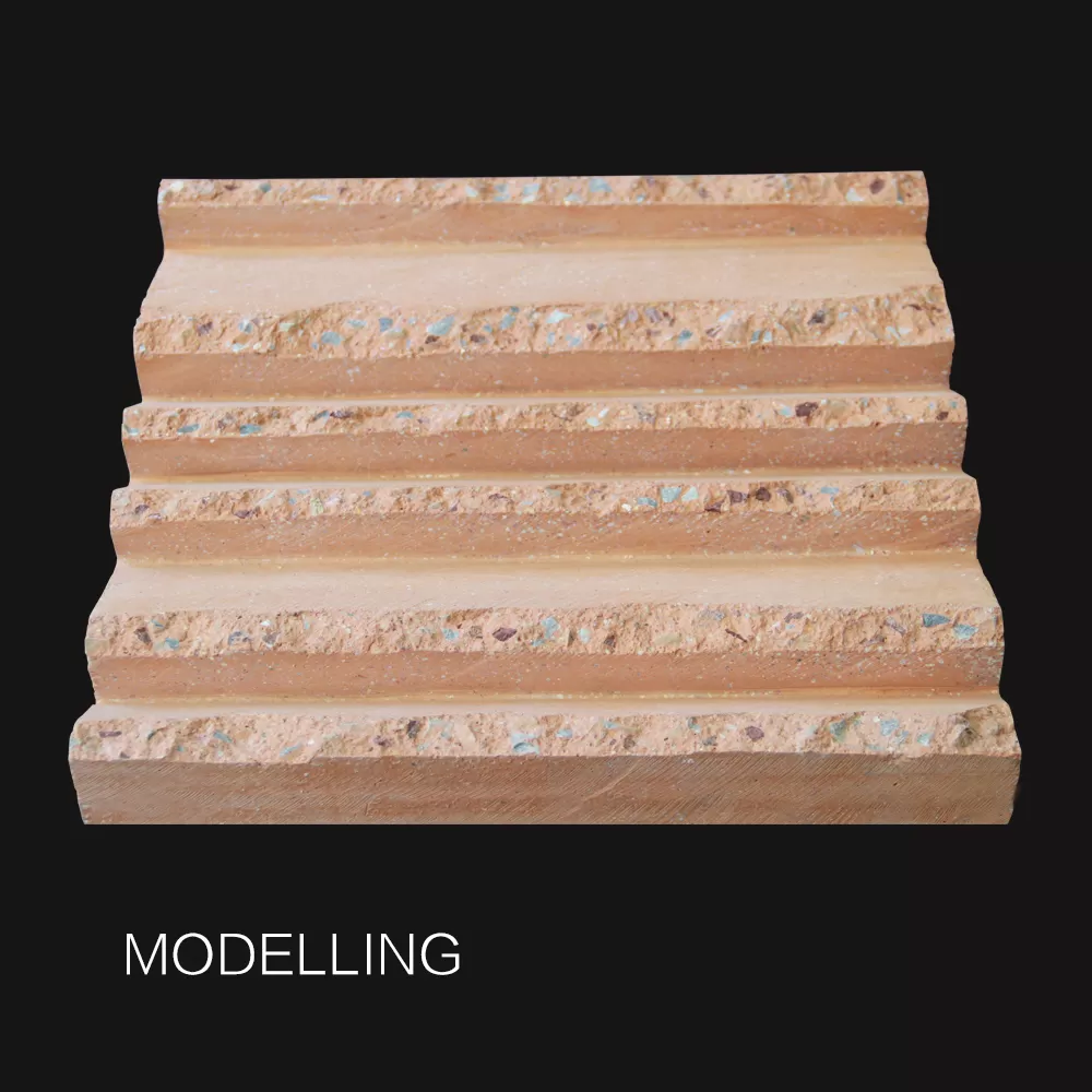 GRC Molded Products: Redefining Design Beyond Imagination