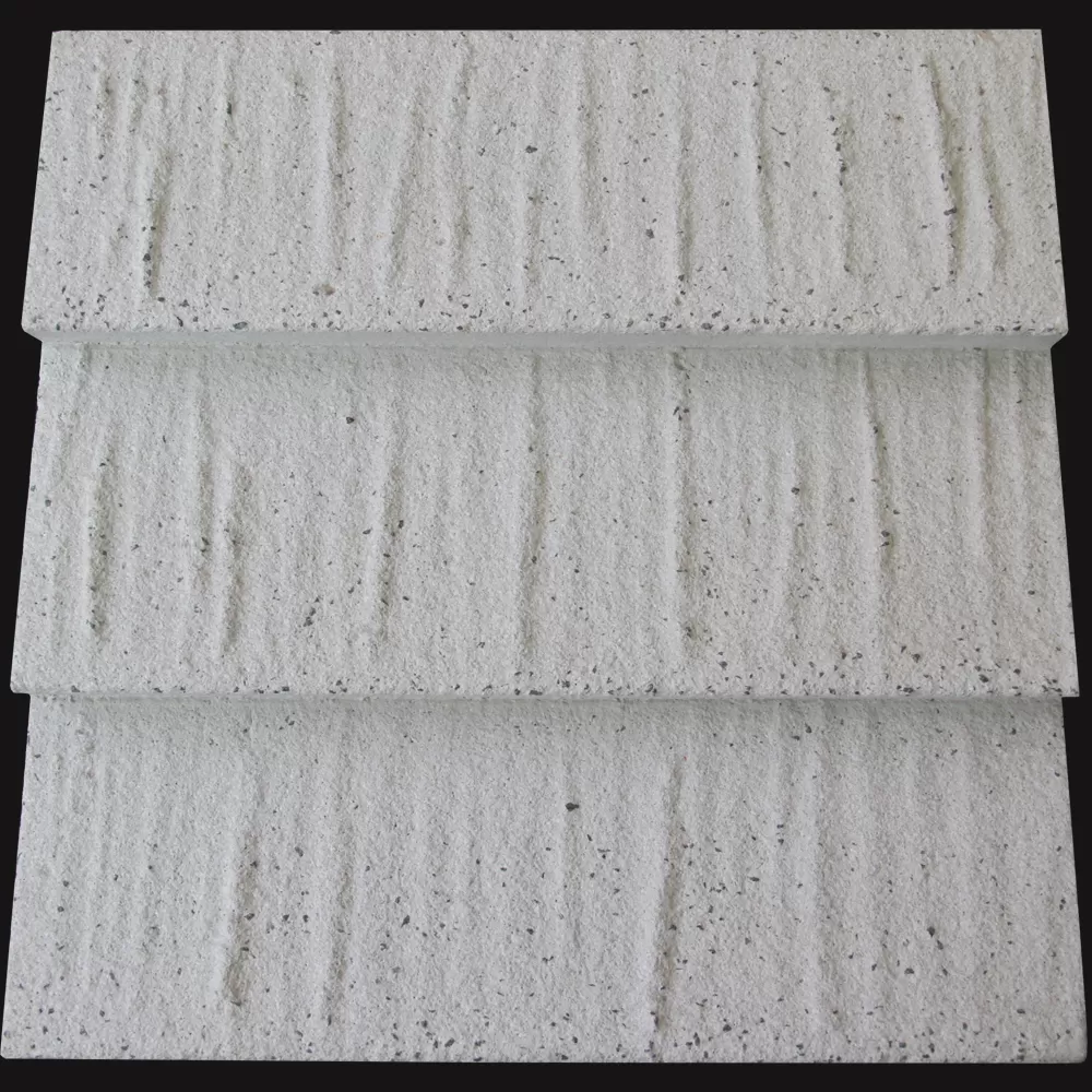 GRC Molded Products: Redefining Design Beyond Imagination