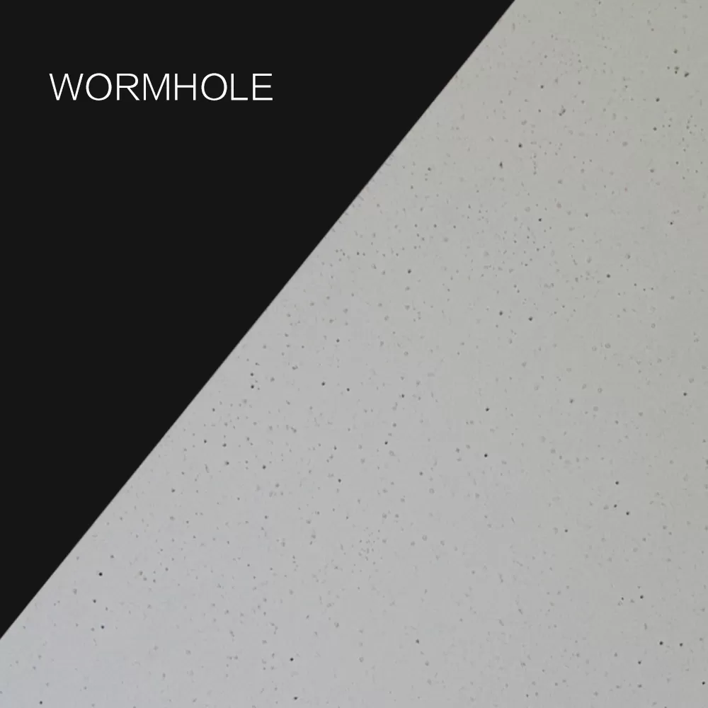 GRC granite panels