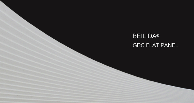 GRC Molded Products: Redefining Design Beyond Imagination