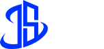 Nanjing Jushui Construction Technology Co., Ltd. 